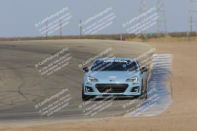 media/Oct-29-2022-CalClub SCCA (Sat) [[e05833b2e9]]/TT Group 1/Session 2 (Outside Grapevine)/